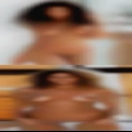 Swingers classifieds