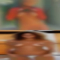 Swingers clubs Livermore Falls