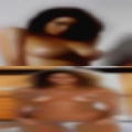 Swingers connections