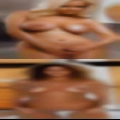 Swingers dating chat
