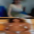 Swingers Hidden Valley