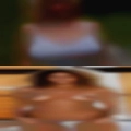 Swingers parties Merced