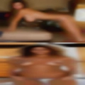 Swingers Rockmart