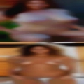 Vegas swingers fuck