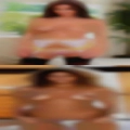 Webcam myself swingers