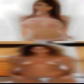 What best swingers clubs Italy