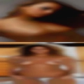 Wife sex pantyhose