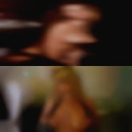 Free horny women Kingwood Texas