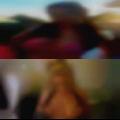 Free online swingers couples