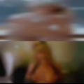 Horny girls Albert
