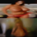 Horny girls hairy fucking