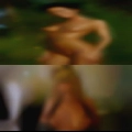 Horny girls having fun with