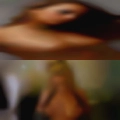 Horny girls Hayward