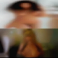 Horny girls Kechi