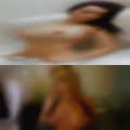 Horny girls Santa Ana