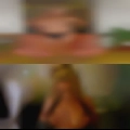 Horny moms singles plus buddy