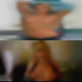 Horny wife 3somes