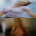 Horny wife black banged