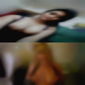 Horny wives Deming