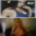 Horny woman Katy, Texas