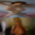 Horny woman Saginaw, Michigan