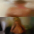 Horny women Mingo Junction