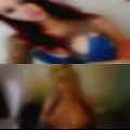 Horny women Rileyville