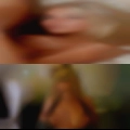Older horny women swingers