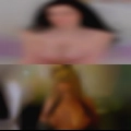 Placerville, swingers