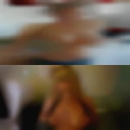 Senior swingers Sarasota