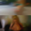 Sexy woman Swansea fucking