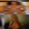 Sexy woman Swansea fucking