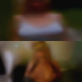 Swingers clubs around Georgia
