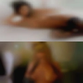 Swingers Hamlin