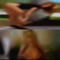 Swingers party Murrieta