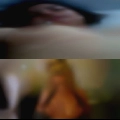 Swingers wife
