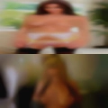 Texas swingers white women men