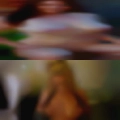 Valrico, swingers