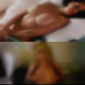 Wife wants swingers club alone