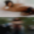 Angeles swingers clubs