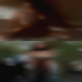 Black horny women Ottawa