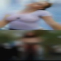 Brisbane horny woman