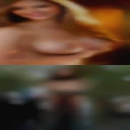 Chat for horny woman
