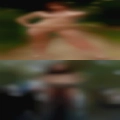 Email Toledo, local swingers