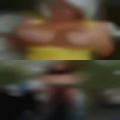 Horny female corps being fucked