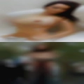 Horny females Frackville