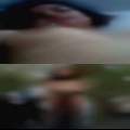 Horny girls having fun with