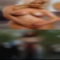 Horny girls the Toronto area