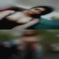 Horny married women Akron, Ohio