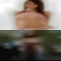 Horny moms singles plus buddy